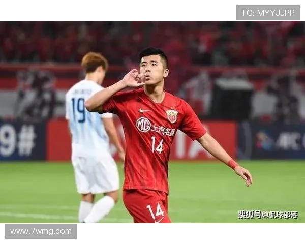 李圣龙20分钟造三球闪耀热身