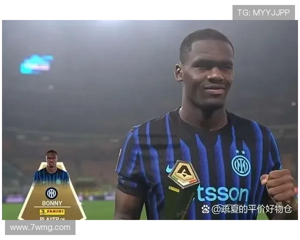 罗马诺：国米无疑六月买断阿坎吉