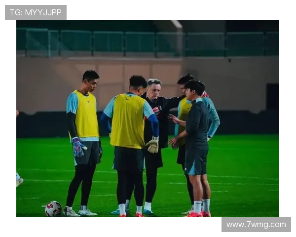 武里南联主帅重视申花不敢轻敌