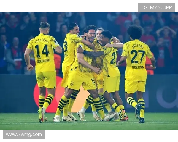 欧冠对决多特反弹皇马警惕重演