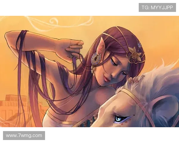 伊劳拉精心设局困铁锤帮战解析