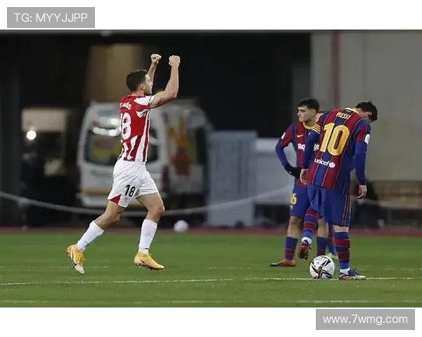 瑞尔森传中助攻吉拉西头球破门