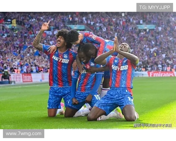 格拉斯纳赛季去留待定水晶宫