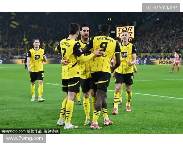 柏林联合追逐年度首胜关键之战