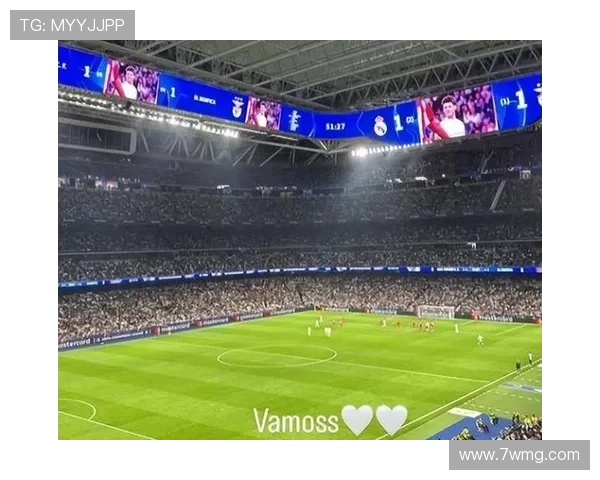 欧冠16强出炉 三场焦点大战待开启