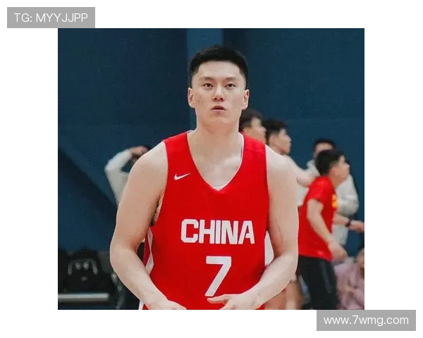 李弘权获郭士强青睐或稳进国家队轮换 李弘权获郭士强青睐或稳进国家队轮换