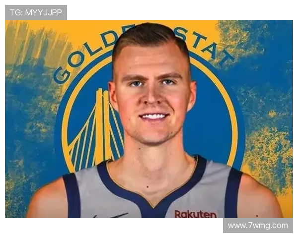 波神复出勇士迎来连胜希望 波神复出勇士迎来连胜希望