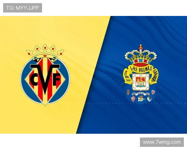 比利亚雷亚尔vs拉斯帕尔马斯全场数据:射门数20-7,射正数7-3 比利亚雷亚尔vs拉斯帕尔马斯全场数据:射门数20-7,射正数7-3