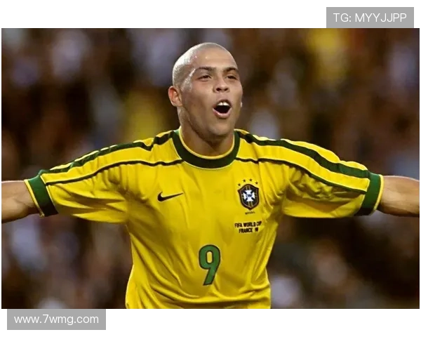 梅西联手恩佐阿尔马达双前锋新阵容 梅西联手恩佐阿尔马达双前锋新阵容