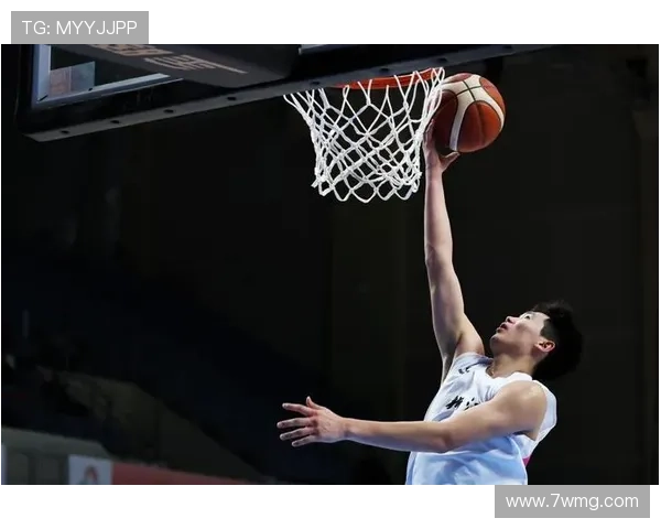 李悦洲崛起辽宁攻防双核 李悦洲崛起辽宁攻防双核