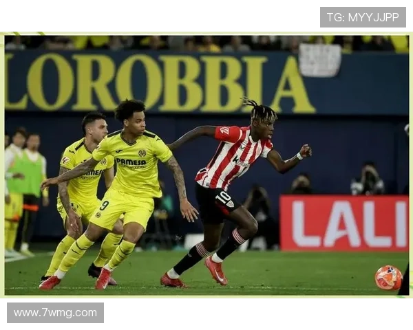 比利亚雷亚尔伤病恢复 完整阵容迎战毕尔巴鄂 比利亚雷亚尔伤病恢复 完整阵容迎战毕尔巴鄂