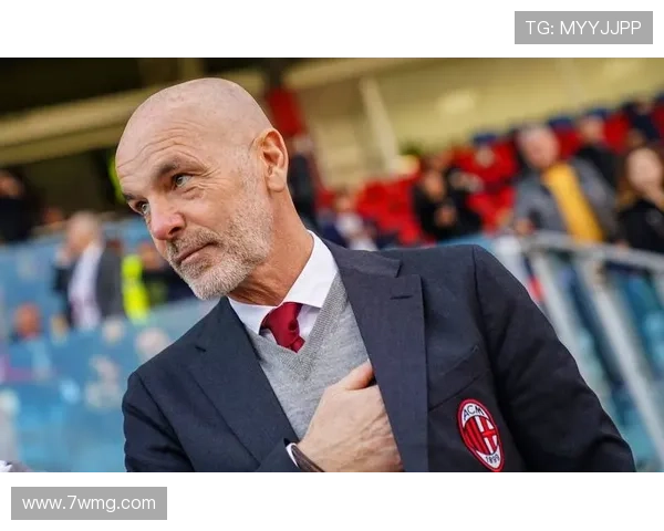 曼联盯上克鲁皮塞内西小将 曼联盯上克鲁皮塞内西小将