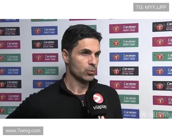 瓜帅力赞塔帅赛季表现出色