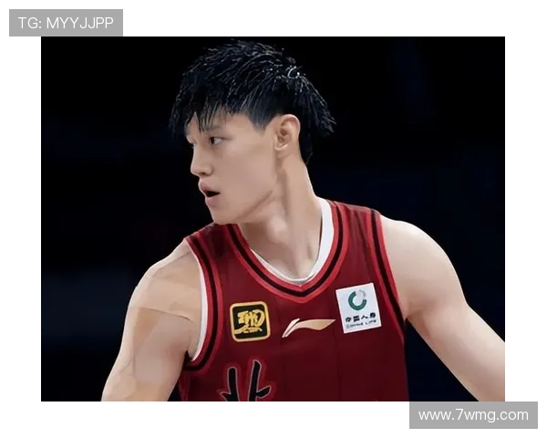 曾凡博今晚复出状态未达最佳