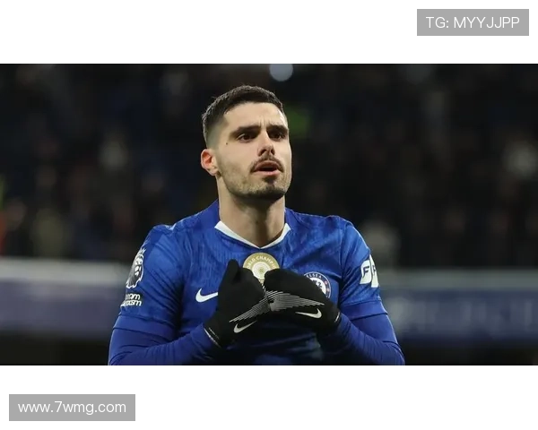 内托迎来切尔西生涯百场里程碑